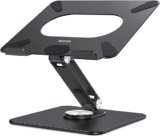 Desk Setup Essentials: 7 Picks That Fix the Room, Not the Desk