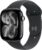 Apple Watch Series 11 Review — Best Health and Fitness Smartwatch?