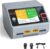 HOTA D6 Pro Dual Channel LiPo Charger Review (2026): Worth It?