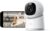 eufy Security Indoor Cam E30 (4K) Review (2026): Worth It?
