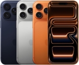 Everyday Tech Essentials: 7 Best Picks for 2026