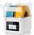 Filament Dryer Box Review — Sovol SH01 Power-Off Storage