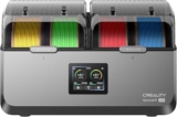 Best Filament Dryer (2026): 5 Picks Compared