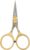 Fly Tying Scissors Review (2026): Worth It?