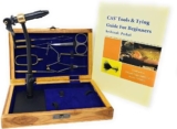 Best Fly Tying Kit (2026): 5 Picks Compared