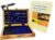Colorado Anglers Z797 Fly Tying Kit Review (2026): Worth It?