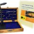 Best Fly Tying Tools (2026): 5 Picks Compared