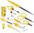 Loon Outdoors Complete Fly Tying Kit Review (2026): Worth It?