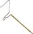 Fly Tying Whip Finisher Review (2026): Worth It?