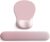 ErgoComfort Gel Wrist Rest Mouse Pad Set — Best Gel Mouse Pad and Memory Foam Keyboard Rest Pairing