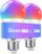 Govee Smart Light Bulb A19 (800 lm) Review (2026): Worth It?