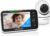 HelloBaby HB6550 No-WiFi Video Baby Monitor Review (2026): Worth It?