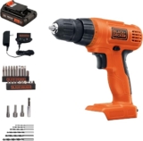 Home DIY Essentials: 7 Things for the Wall You Cannot See Inside
