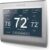 Honeywell Home RTH9585WF Smart Color Thermostat Review (2026): Worth It?