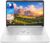 HP 14 Laptop (Intel N150, 4GB, 128GB UFS, Microsoft 365) Review (2026): Worth It?