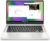 HP Chromebook 14 (14a-na0226nr, Celeron N4120, 4GB, 64GB) Review (2026): Worth It?