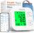 iHealth Track Upper Arm Blood Pressure Monitor Review (2026): Worth It?