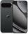 Google Pixel 10 Pro Review — Best Compact AI Camera Flagship?