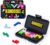 Educational Insights Kanoodle Review (2026): Worth It?