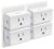Kasa Smart Plug Ultra Mini EP10P4 Review (2026): Worth It?