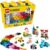 LEGO Classic Large Creative Brick Box 10698 Review (2026): Worth It?