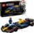 LEGO Speed Champions Oracle Red Bull Racing RB20 Review (2026): Worth It?