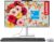 Lenovo 24-inch FHD All-in-One Desktop (Core i3-N305, 16GB, 512GB) Review (2026): Worth It?