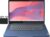 Lenovo 14-inch FHD Touchscreen Chromebook (MediaTek Kompanio 520, 4GB, 64GB) Review (2026): Worth It?