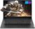 Lenovo V15 Gen 4 Business Laptop (Core i5-13420H, 16GB, 512GB, Windows 11 Pro) Review (2026): Worth It?