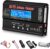 HTRC N2B6V2 LiPo Balance Charger Review (2026): Worth It?