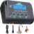 Haisito C150 LiPo Charger Discharger Review (2026): Worth It?