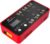VIFLY WhoopStor V3 LiPo Storage Charger Review (2026): Worth It?