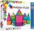 MAGNA-TILES Classic 32-Piece Set Review (2026): Worth It?