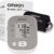 OMRON Bronze Upper Arm Blood Pressure Monitor Review (2026): Worth It?