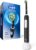 Oral-B Pro 1000 Rechargeable Electric Toothbrush Review (2026): Worth It?