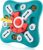 PETSTA Dog Puzzle Treat Toy Review (2026): Worth It?