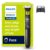 Philips Norelco OneBlade 360 Face Review (2026): Worth It?