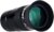 SVBONY 40mm Plossl Eyepiece Review (2026): Worth It?