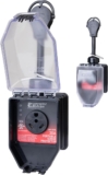 Best 30 Amp RV Surge Protector (2026): 5 Picks Compared