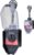 Portable RV Surge Protector Review — Progressive Industries SSP-30XL
