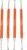 Xiem Double-Ended Carving Tools Review (2026): Worth It?