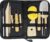 U.S. Art Supply 12-Piece Pottery Tool Set Review (2026): Worth It?