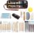 WALTERT W 40-Piece Clay Tool Set Review (2026): Worth It?