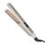 Remington Shine Therapy 1-Inch Hair Straightener Review (2026): Worth It?