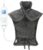 RENPHO Heating Pad for Back (24 x 33 in) Review (2026): Worth It?