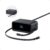 Anker Nano Charging Station 100W 7-in-1 — Retractable Desk Charging Station with 3 AC Outlets