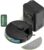 iRobot Roomba 105 Combo with AutoEmpty Dock Review (2026): Worth It?