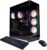 CyberPowerPC Gamer Master Gaming PC (Ryzen 7 8700F, RTX 5060 Ti 8GB, 16GB DDR5, 1TB) Review (2026): Worth It?