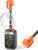 RV Circuit Analyzer Review — GEARGO 30 Amp Surge Protector