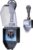 RV Surge Protector 50 Amp Review — Progressive Industries SSP-50XL